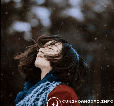 Chòm sao Xử Nữ khi yêu đơn phương sẽ như thế nào?