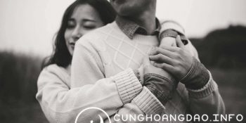Chuyện tình yêu cung hoàng đạo Song Ngư năm 2018