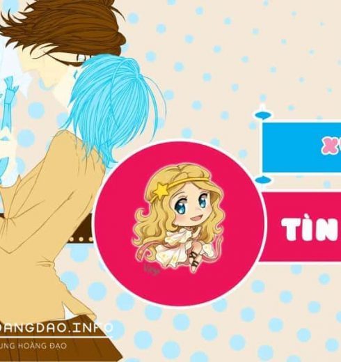 Giải mã chuyện tình cảm Chòm sao Xử Nữ với 12 Chòm sao