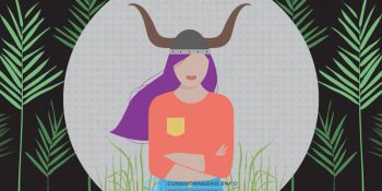 Giải Mã Cung Kim Ngưu – Chòm Sao Kim Ngưu – Taurus (20/04 – 20/05)