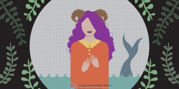 Giải Mã Cung Ma Kết – Chòm Sao Ma Kết – Capricorn (22/12 – 19/01)