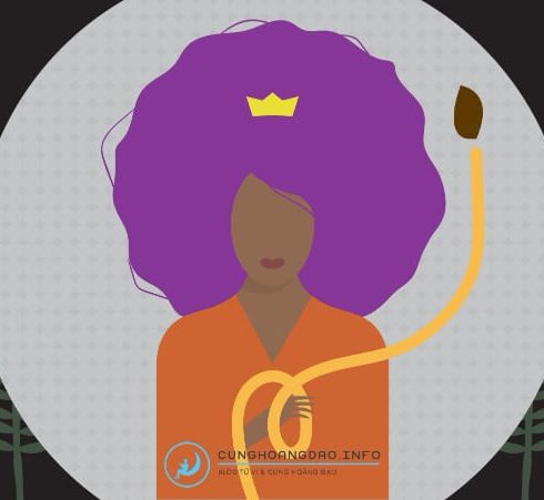 Giải Mã Cung Sư Tử – Chòm Sao Sư Tử – Leo (23/07 – 22/08)