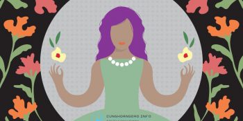 Giải Mã Cung Thiên Bình – Chòm Sao Thiên Bình – Libra (23/09 – 22/10)