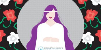 Giải Mã Cung Xử Nữ – Chòm Sao Xử Nữ – Virgo (23/08 – 22/09)