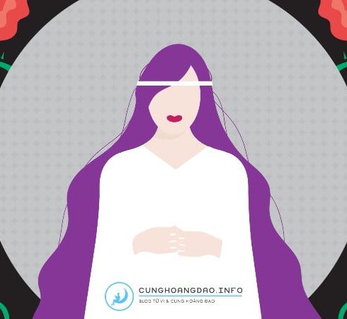 Giải Mã Cung Xử Nữ – Chòm Sao Xử Nữ – Virgo (23/08 – 22/09)