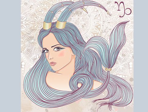 13 lý do vì sao chòm sao Ma Kết là một cung hoàng đạo tuyệt vời nhất