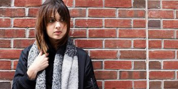 4 Chòm sao nhạy cảm nhất trong cuộc sống