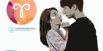 Cách hẹn hò với chòm sao Bạch Dương đúng cách