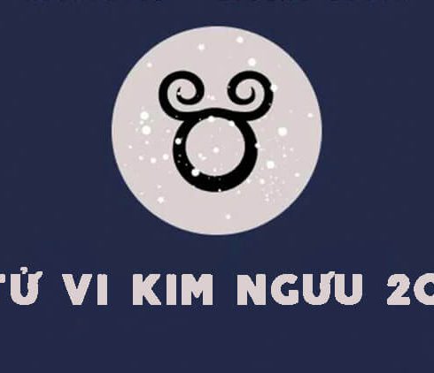 Tử vi Cung Kim Ngưu 2021: Sự nghiệp, Tiền bạc, tình yêu, sức khỏe, học tập